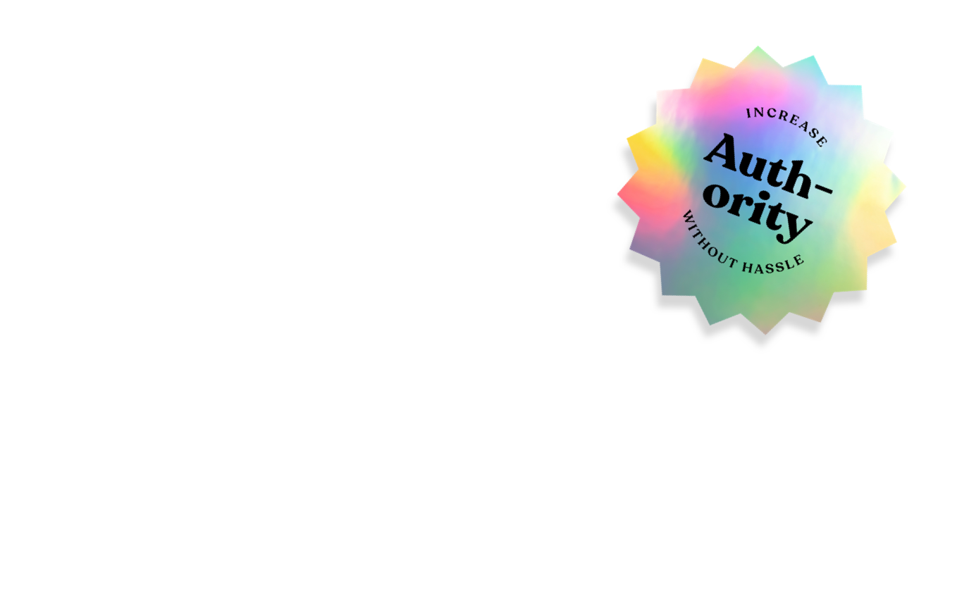 Perlu Agency